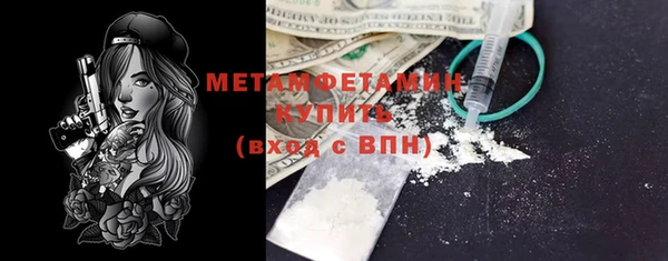 прущие грибы Красноперекопск