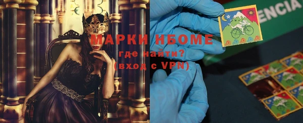 таблы Краснослободск