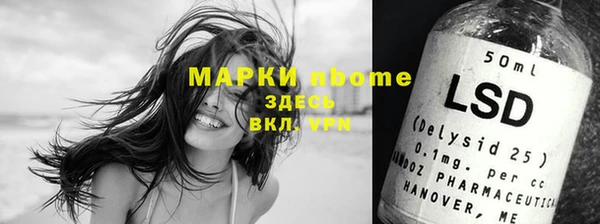таблы Краснослободск