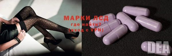 spice Кулебаки