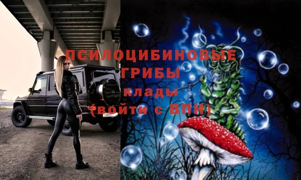 спайс Коряжма