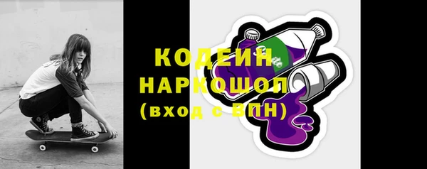 таблы Краснослободск