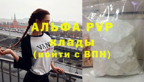 прущие грибы Красноперекопск