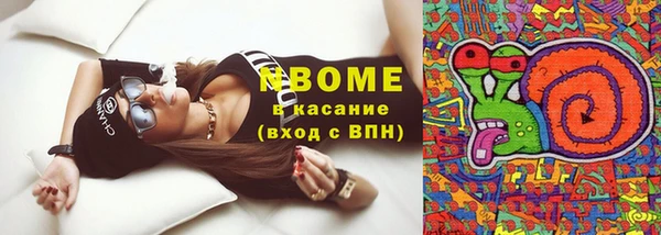 таблы Краснослободск